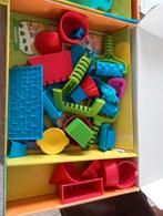 Speelgoed voor kinetisch zand, Kinderen en Baby's, Speelgoed | Overig, Ophalen