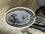 Maxi cosi elektrische swing, Kinderen en Baby's, Wipstoeltjes, Schommelstoel, Met gordel(s) of riempje(s), Zo goed als nieuw, Ophalen