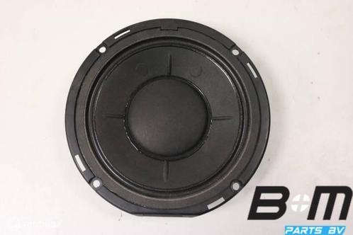 Luidspreker Volkswagen Sharan 7M, Auto diversen, Autospeakers, Gebruikt