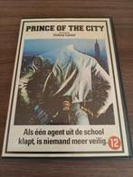 Prince of the city (1981), Cd's en Dvd's, Dvd's | Thrillers en Misdaad, Ophalen of Verzenden