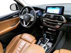 BMW iX3 IMPRESSIVE - FULL OPTION-PANODAK-DRIVING ASSISTENT, Auto's, BMW, 5 zetels, 5 deurs, SUV of Terreinwagen, X3