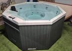 MOOIE RONDE SPA || NU €2350,-, Tuin en Terras, Ophalen of Verzenden, Filter