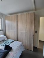 Mooie nieuwe kleerkasten, Ophalen, Nieuw