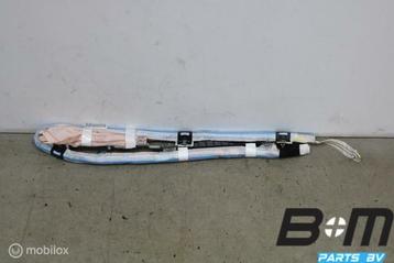 Hemelairbag rechts VW Polo 2G 2G4880742F beschikbaar voor biedingen