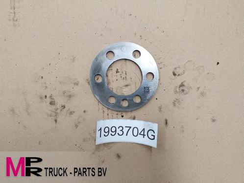 DAF Opvulring NokkenAs Mx-13 - 1993704G Opvulring NokkenAs M, Auto-onderdelen, Vrachtwagen-onderdelen, DAF, Motor en Accessoires