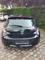 Toyota Corolla hybride 08/2021, Autos, Toyota, Achat, Euro 6, Entreprise, 72 kW