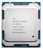 Intel Xeon E5 2682 V4 2.5GHz CPU met Socket LGA 2011-3, Computers en Software, Processors, Ophalen of Verzenden, Gebruikt