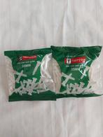 Chevilles, Doe-het-zelf en Bouw, IJzerwaren en Bevestigingsmiddelen, Ophalen of Verzenden, Pluggen