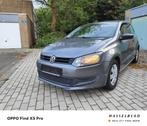Volkswagen polo 1.2 diesel, Auto's, Particulier, Te koop