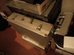 500 tal 90's hardtrance cd's, Ophalen