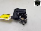 GASKLEPHUIS Peugeot 2008 (CU) (01-2013/12-2019), Auto-onderdelen, Gebruikt, Peugeot