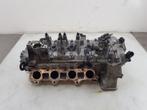 CILINDERKOP Audi RS 6 Avant (C7) (|079103404Q|079103064DF|), Gebruikt, Audi