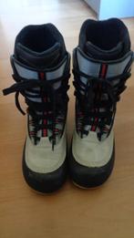 snowboard botten maat 43, Ophalen, Gebruikt, Snowboots
