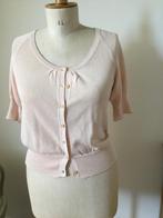 Zomertruitje Gigue 40, Enlèvement ou Envoi, Comme neuf, Taille 38/40 (M), Autres couleurs