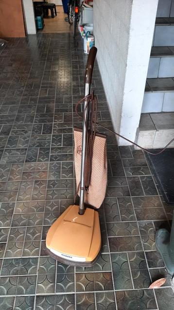 Cireuse  beschikbaar voor biedingen