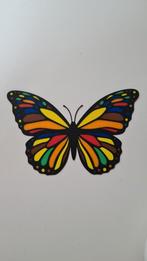 Allerlei 3D prints goed en goedkoop, Computers en Software, 3D Printers, Ophalen of Verzenden, Nieuw