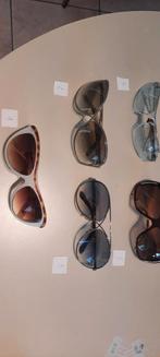 goede tot zeer goede staat, Handtassen en Accessoires, Zonnebrillen en Brillen | Dames, Ophalen of Verzenden, Gebruikt, Christian Dior