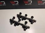 Nissan Skyline R32 GT-R rb26 bobijnen, Auto-onderdelen, Gebruikt