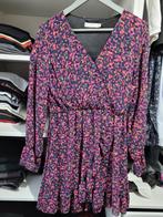 Robes d'été, Kleding | Dames, Jurken, Ophalen, Zo goed als nieuw