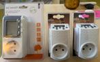 Diverse accessoires voor huishoudelijke apparaten, Ophalen of Verzenden, Nieuw