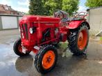 Hanomag tractor, Articles professionnels, Agriculture | Tracteurs, Autres marques, Oldtimer/Ancêtre, Enlèvement