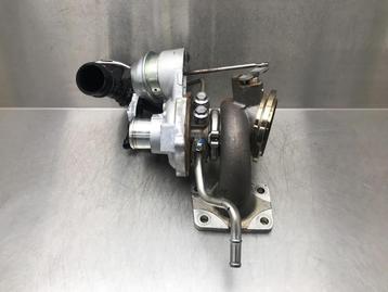 TURBO Suzuki Vitara (LY / MY) (01-2015/-) (4390053SA0) beschikbaar voor biedingen