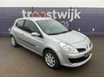 2008 - Renault - Clio - 1,5 dCi Dynamique S - Voiture partic, Autos, Achat, Entreprise, Euro 4, Occasion