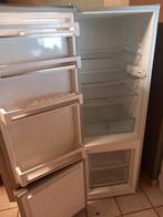 Koel-diepvries combibatie Libherr. 1 jaar oud, Elektronische apparatuur, Ophalen, Zo goed als nieuw