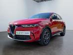 Alfa Romeo Tonale Boite auto*GPS*Caméra*Carplay*Cuir*Led, 127 g/km, Bedrijf, 5 deurs, 1469 cc