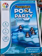Smart games, Hobby en Vrije tijd, Ophalen of Verzenden