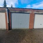 Garage, Immo, Garages & Places de parking