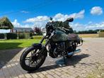 Moto Guzzi V7, Motoren, Motoren | Moto Guzzi, 2 cilinders, 744 cc, Particulier, Overig