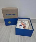 Schoentjes, Kinderen en Baby's, Babykleding | Schoentjes en Sokjes, Ophalen, Schoentjes, Zo goed als nieuw, Jongetje