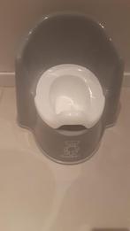 plaspotje Babybjorn, Kinderen en Baby's, Ophalen, Gebruikt, Overige typen