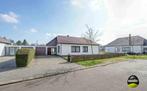 Huis te koop in Genk, Immo, 120 m², Vrijstaande woning, 620 kWh/m²/jaar