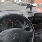 Berlingo, Auto's, Berlingo, Diesel, Particulier, Te koop