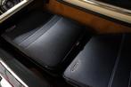 Roadsterbag kofferset/koffer Mercedes SL W107, Verzenden, Nieuw