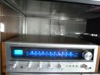 Pioneer sx-434 receiver, Audio, Tv en Foto, Versterkers en Ontvangers, Ophalen, Zo goed als nieuw, Pioneer, Minder dan 60 watt