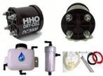 systeme HHO permanent hydrogene économie!25 à40% diesel, Ophalen, Nieuw