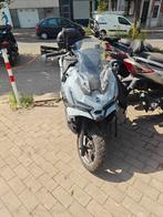 Sym adx, Vélos & Vélomoteurs, Scooters | SYM, Enlèvement ou Envoi