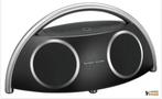 Enceinte sans file Harman/Kardon Go+Play Wireless, Overige merken, Gebruikt, Ophalen of Verzenden