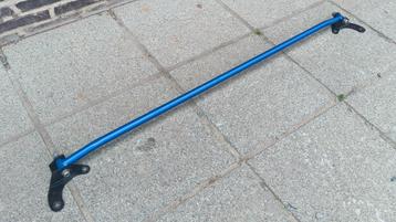 Hardrace Veerpootbrug MK7 / 8 Golf beschikbaar voor biedingen