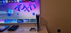 Ps5 pro, Games en Spelcomputers, Spelcomputers | Sony PlayStation 5, Ophalen