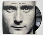 Phil Collins LP Face value, Cd's en Dvd's, Vinyl | Pop, Ophalen of Verzenden