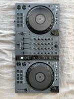 DDJ-FLX6, Muziek en Instrumenten, Dj-sets en Draaitafels, Ophalen, Zo goed als nieuw