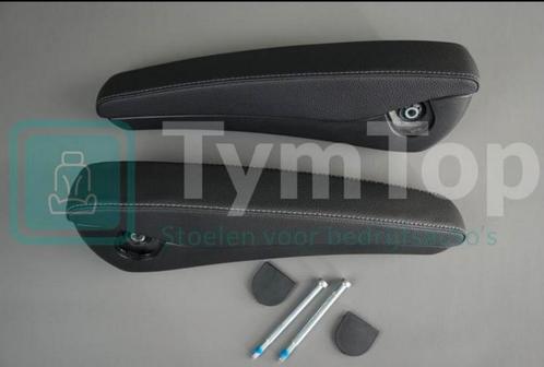 Armsteun armsteuning stoel Mercedes Vito W447 W639 v-klasse, Auto-onderdelen, Interieur en Bekleding, Mercedes-Benz, Nieuw, Ophalen