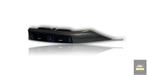 Console decoratie BMW F30, Auto-onderdelen, Gebruikt, BMW