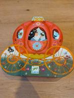Lot de 6 puzzles pour petits, Kinderen en Baby's, Speelgoed | Buiten | Opblaasfiguren, Ophalen, Zo goed als nieuw