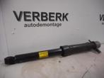 SCHOKBREKER ACHTER Opel Mokka / Mokka X (95367159abuj), Gebruikt, Opel