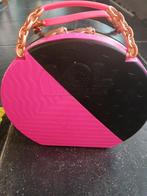 Lol Surprise Just Kick hair salon, Ophalen, Gebruikt